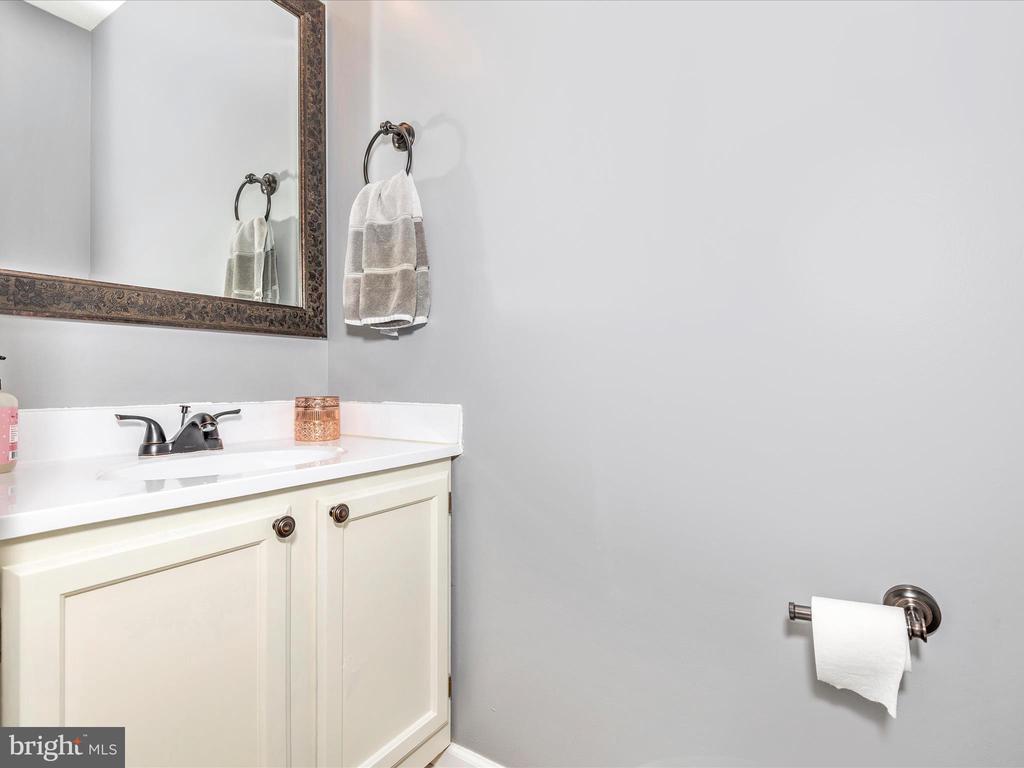 6796 Wood Duck Ct