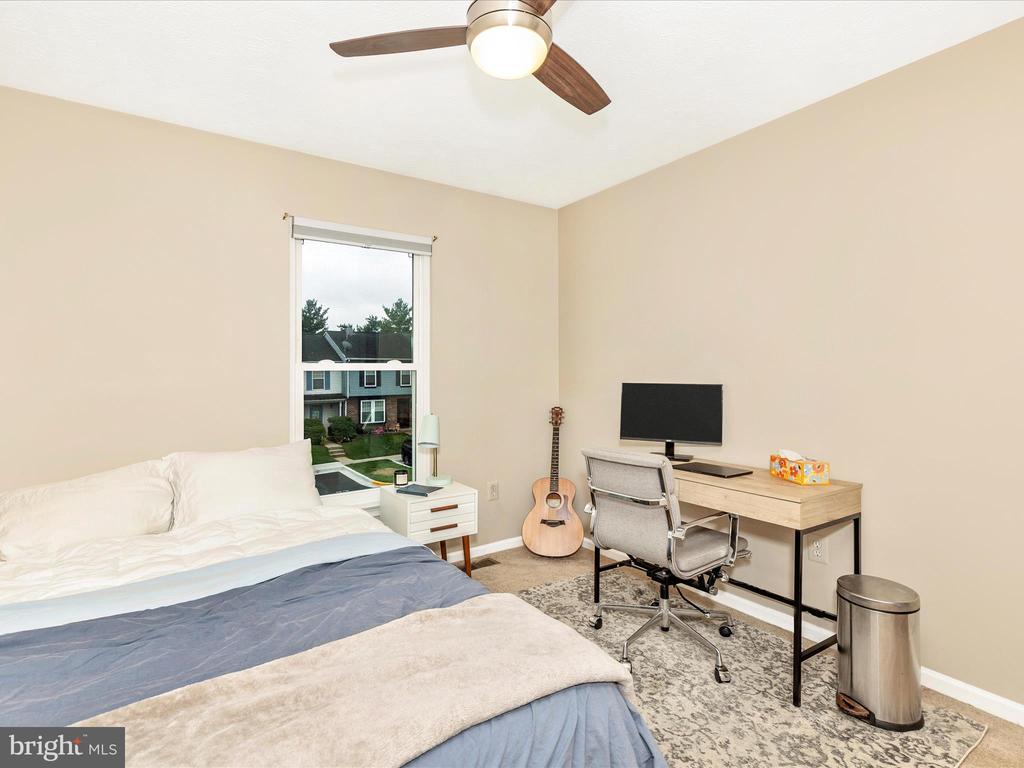 6796 Wood Duck Ct