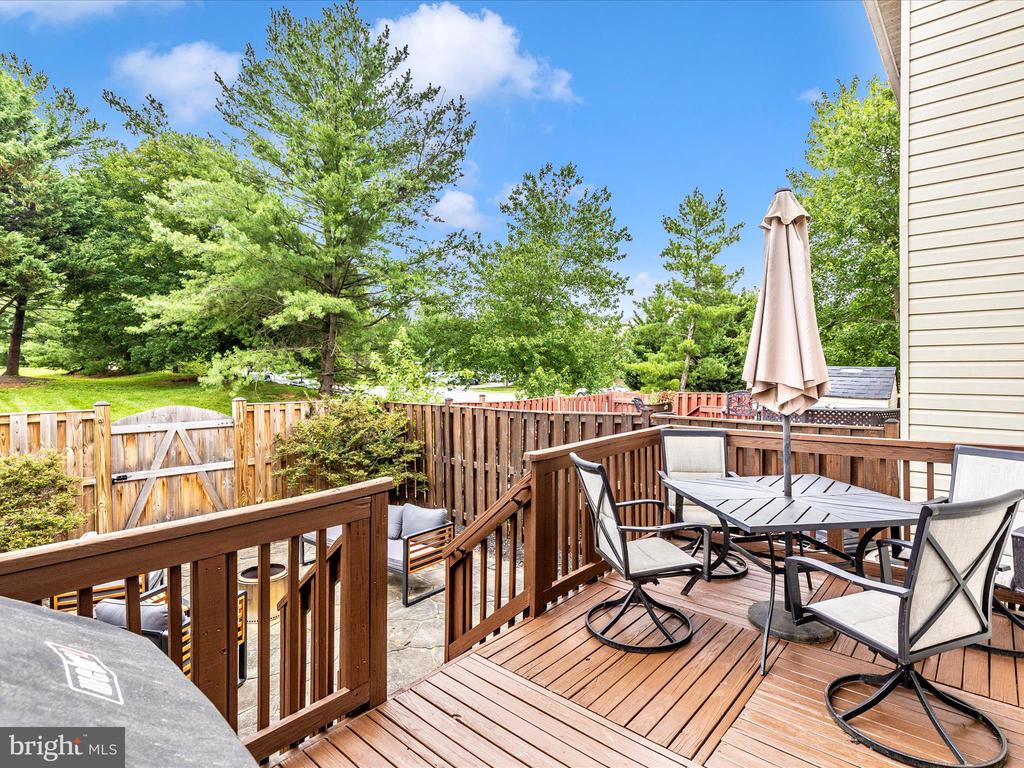 6796 Wood Duck Ct