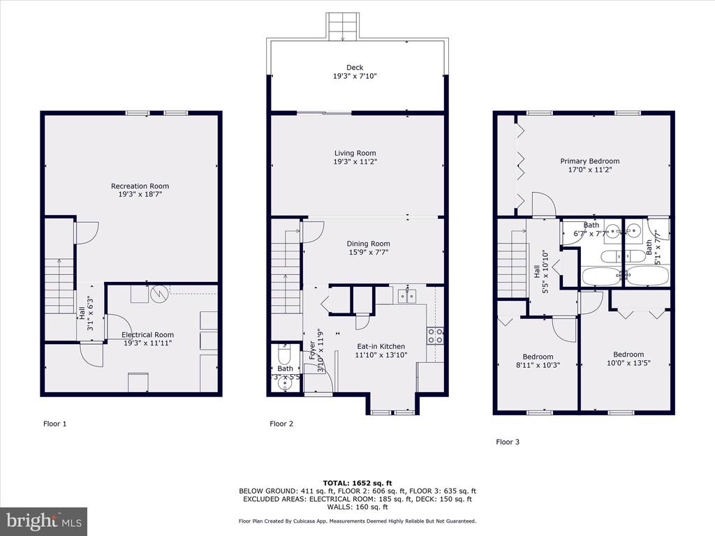 6796 Wood Duck Ct