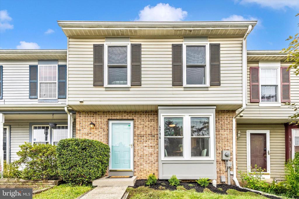 6796 Wood Duck Ct