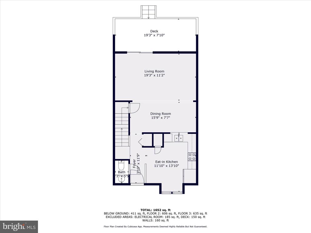 6796 Wood Duck Ct