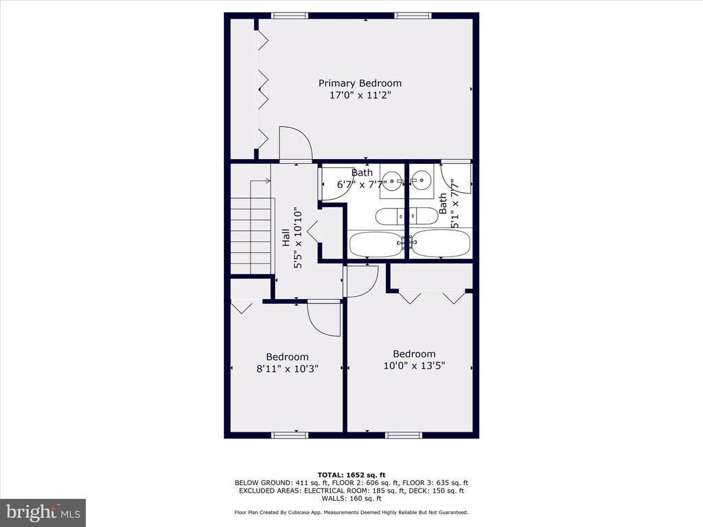 6796 Wood Duck Ct
