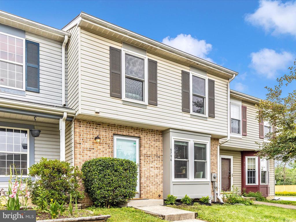 6796 Wood Duck Ct
