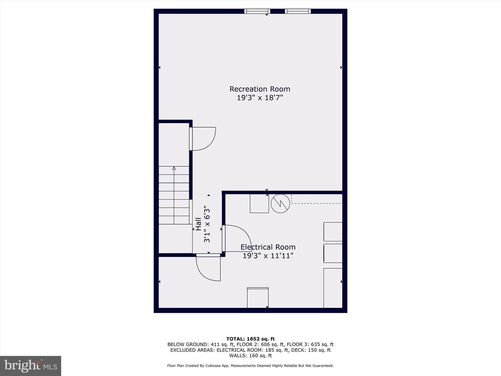 6796 Wood Duck Ct