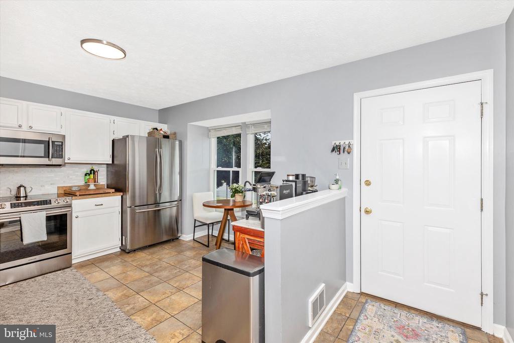 6796 Wood Duck Ct