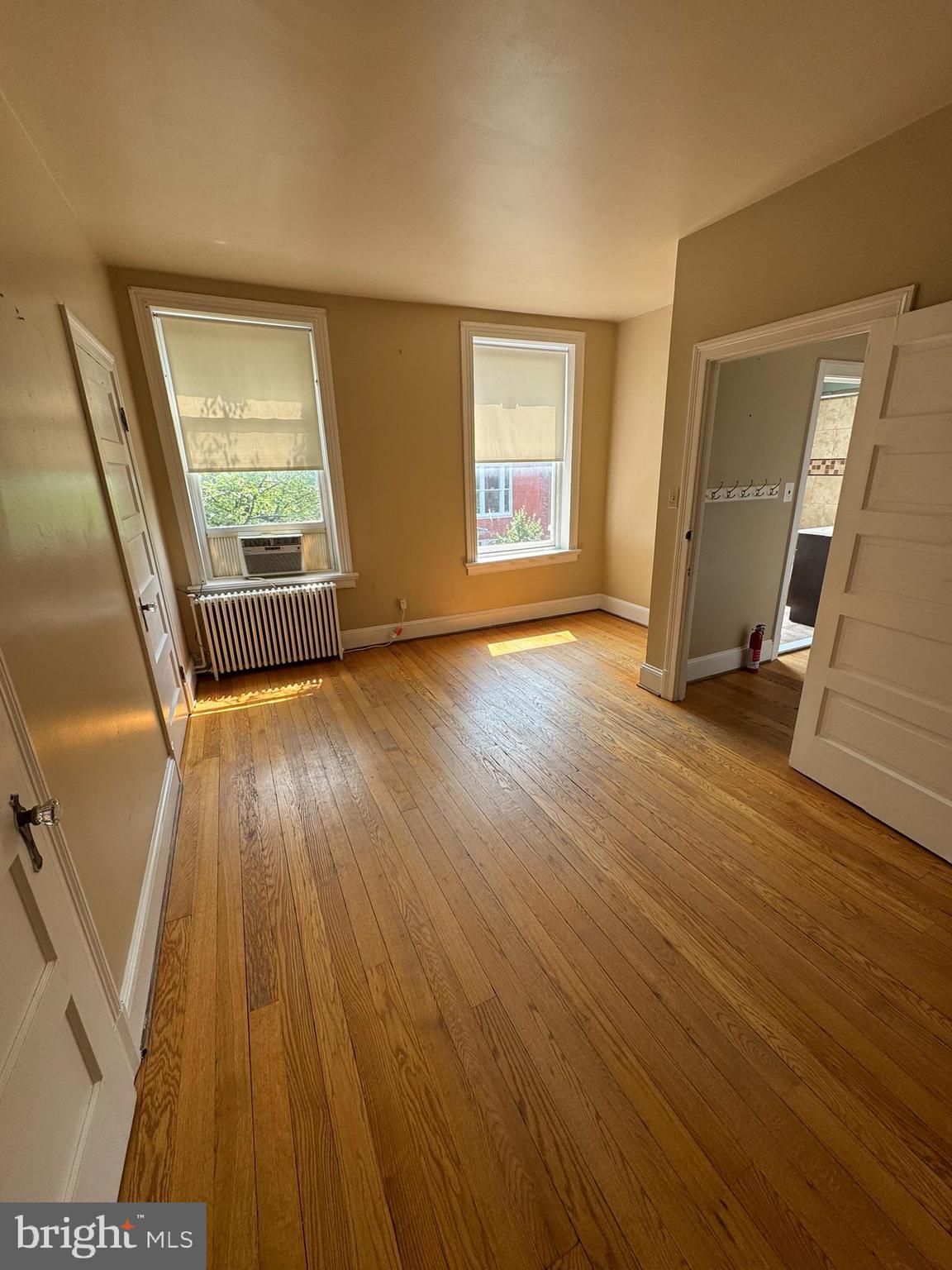 25 S MARKET ST #APT 3