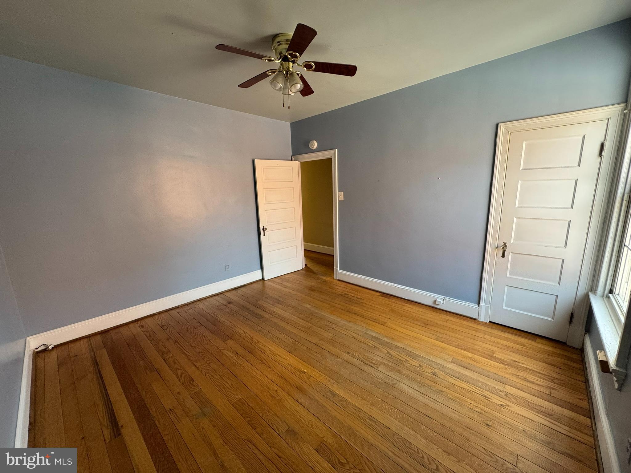 25 S MARKET ST #APT 3