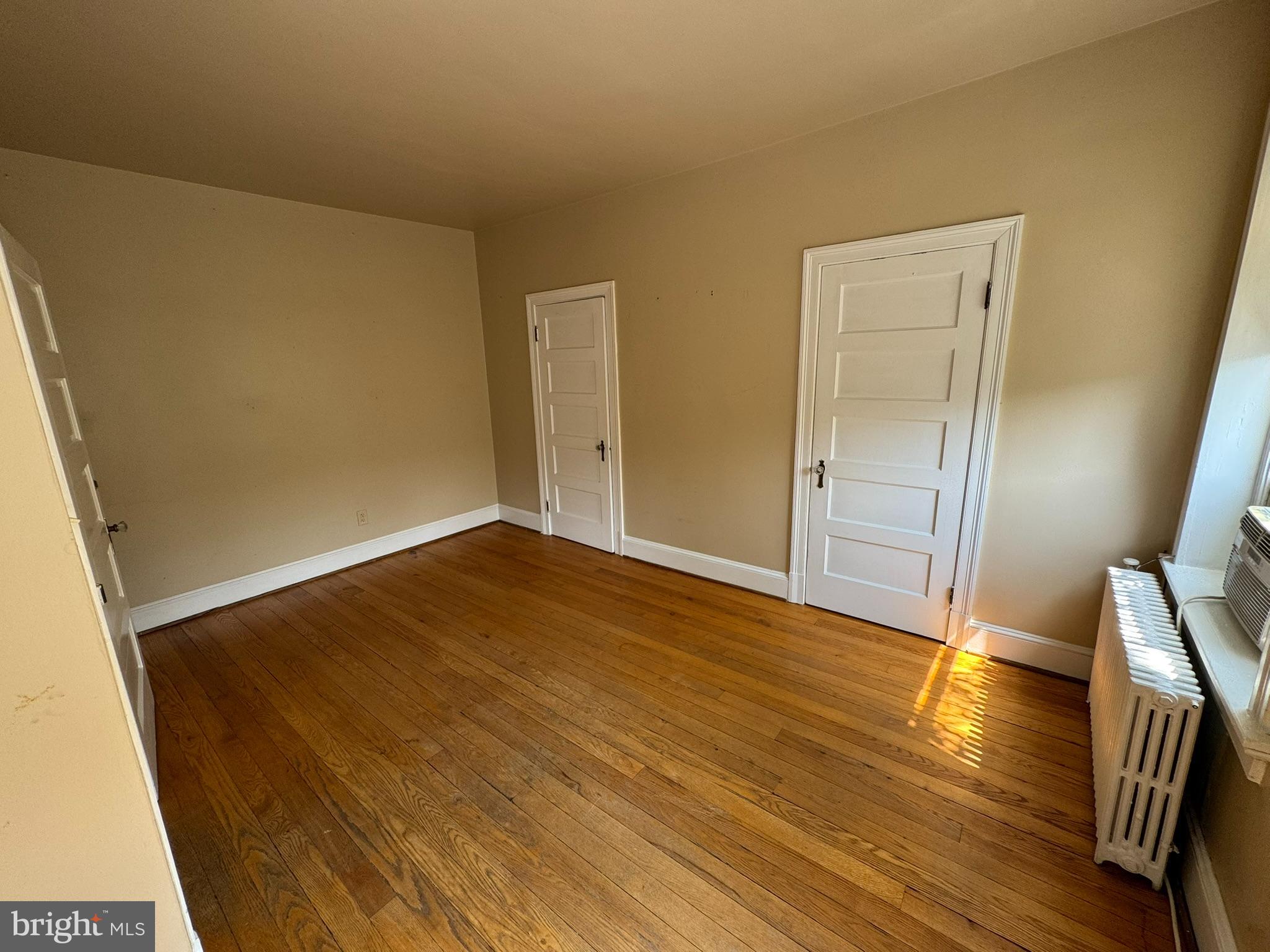 25 S MARKET ST #APT 3