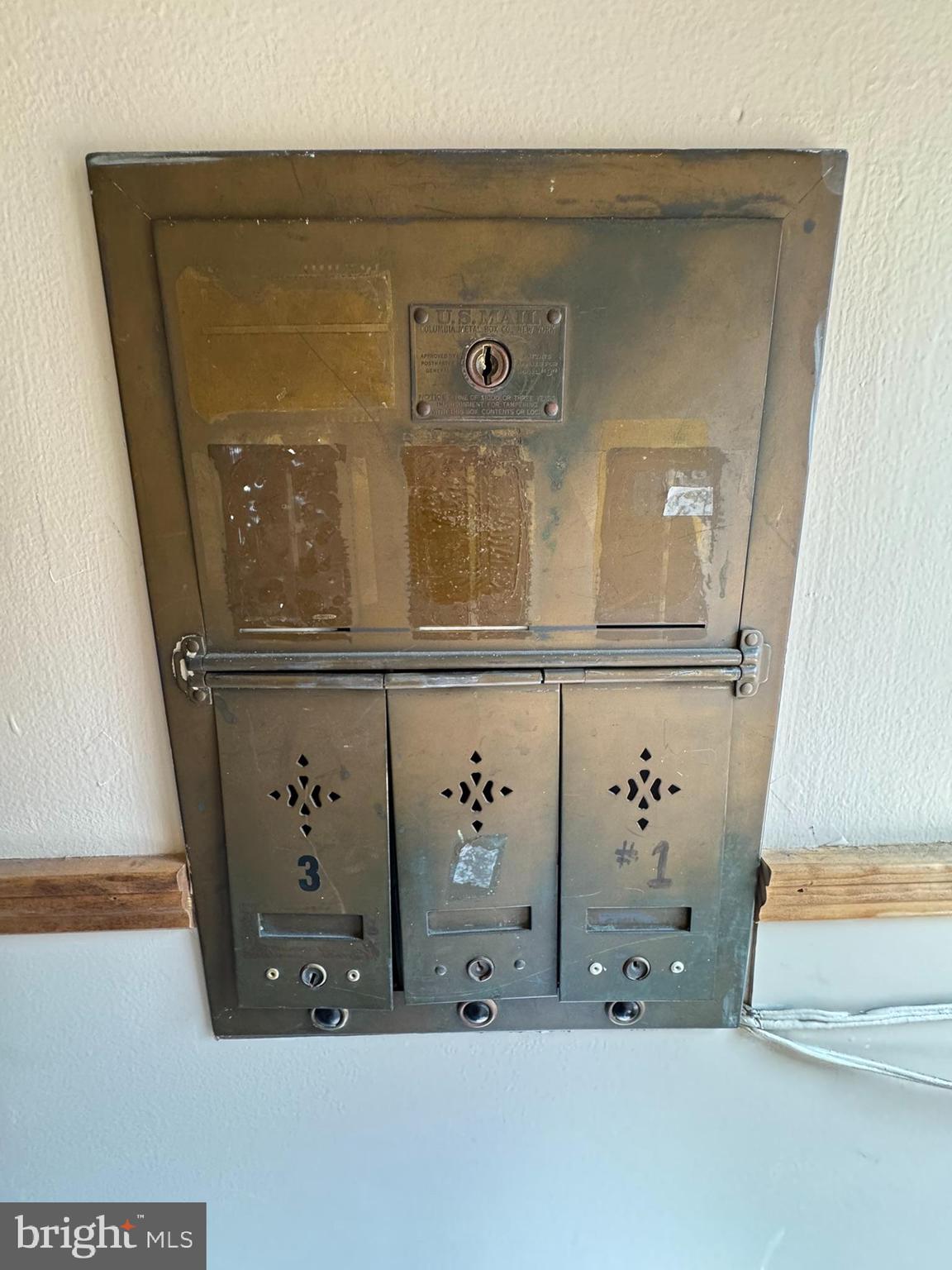 25 S MARKET ST #APT 3