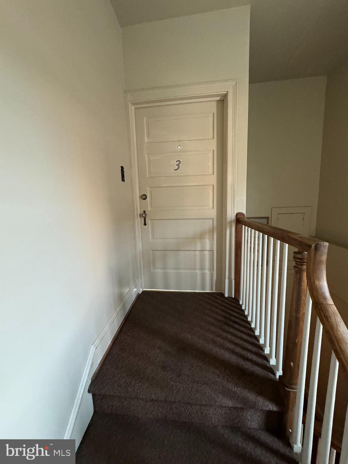 25 S MARKET ST #APT 3