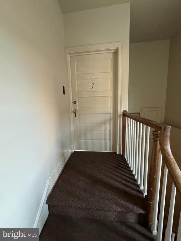 25 S MARKET ST #APT 3