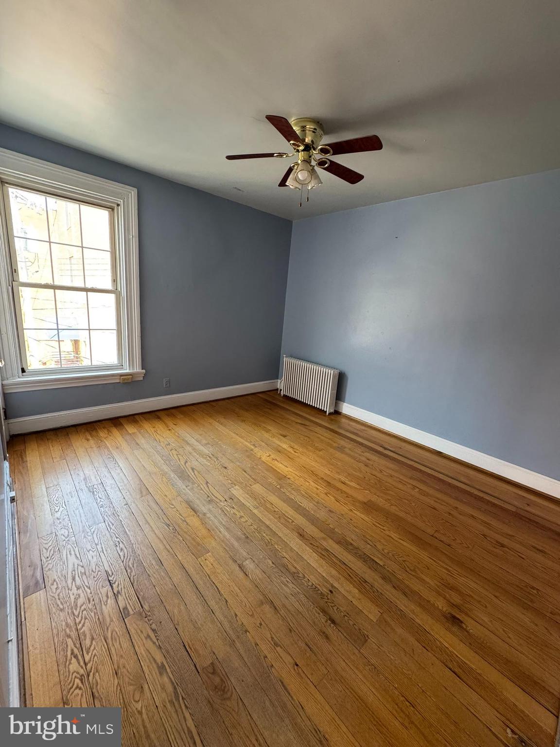 25 S MARKET ST #APT 3