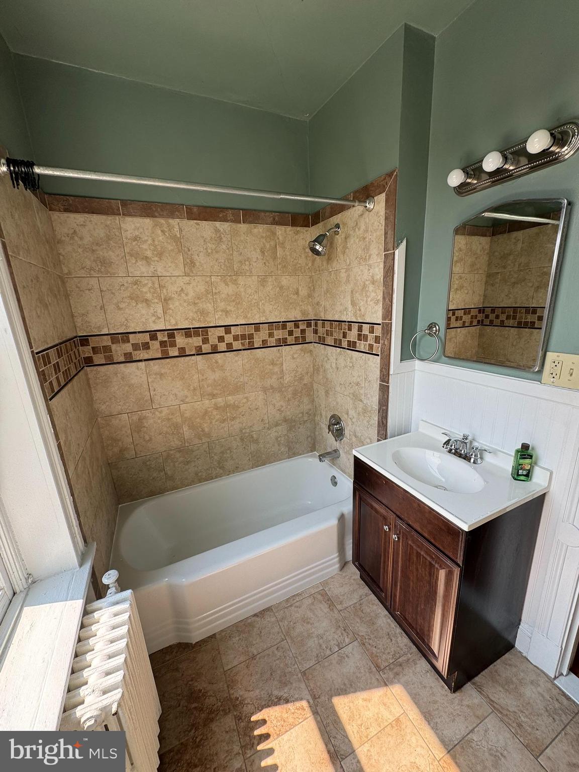 25 S MARKET ST #APT 3