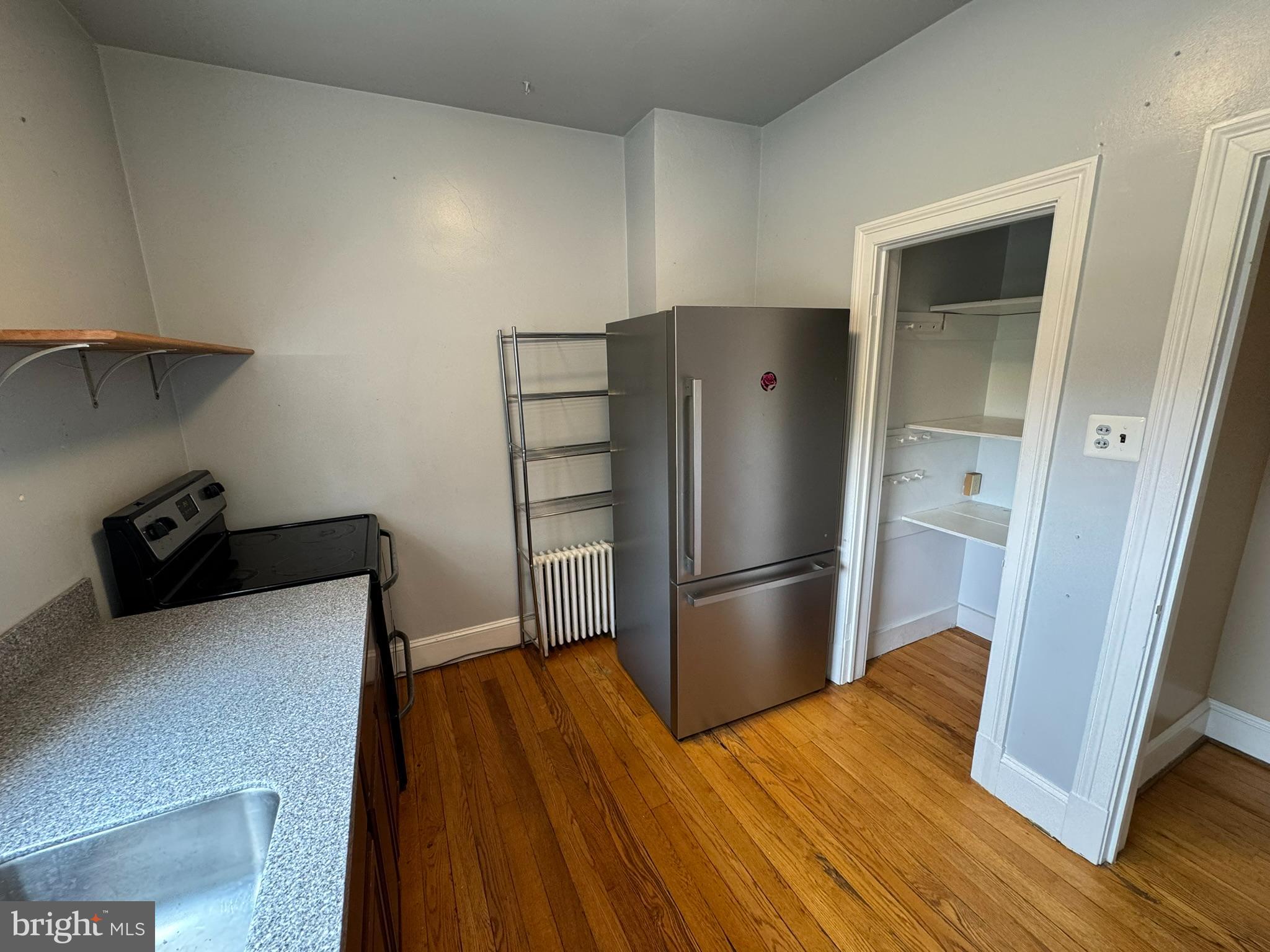 25 S MARKET ST #APT 3