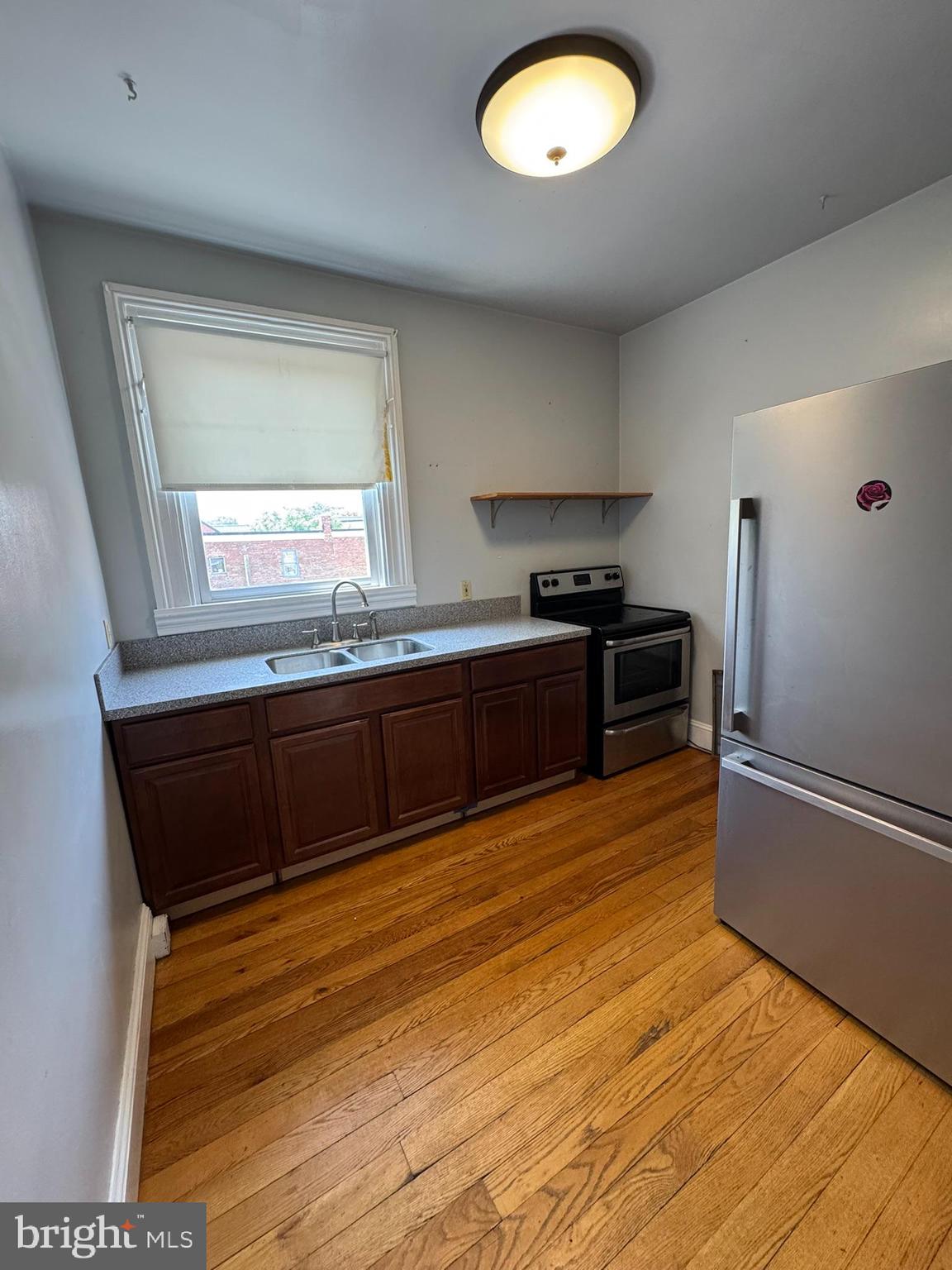 25 S MARKET ST #APT 3