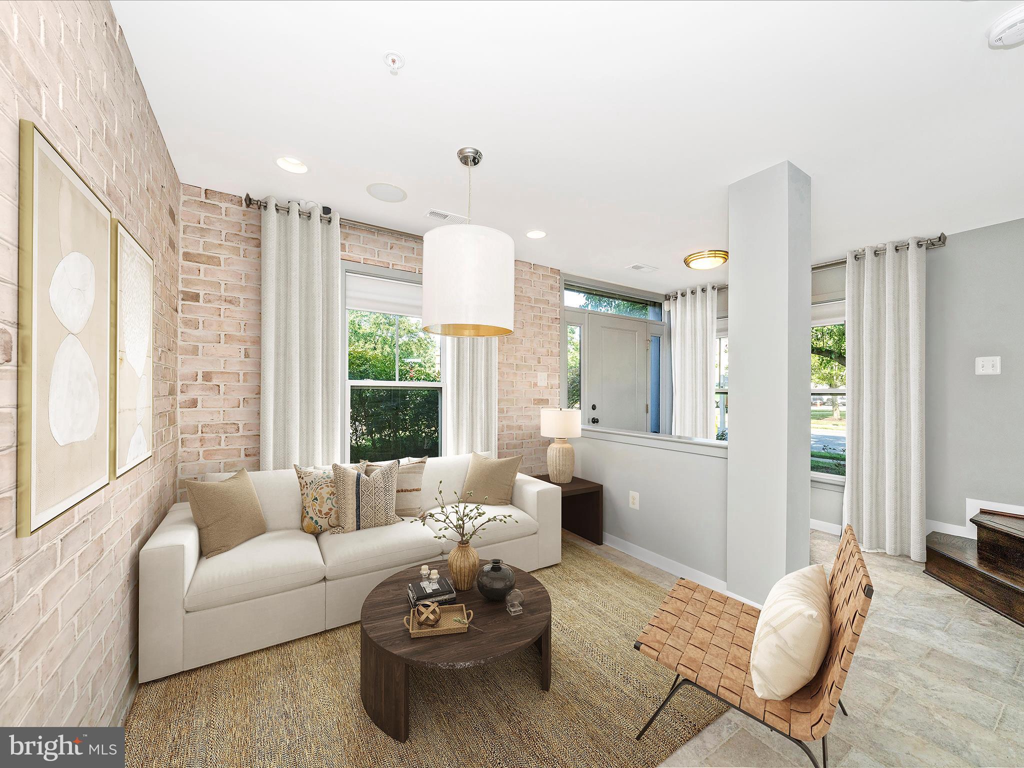 1400 Laurel Wood Way