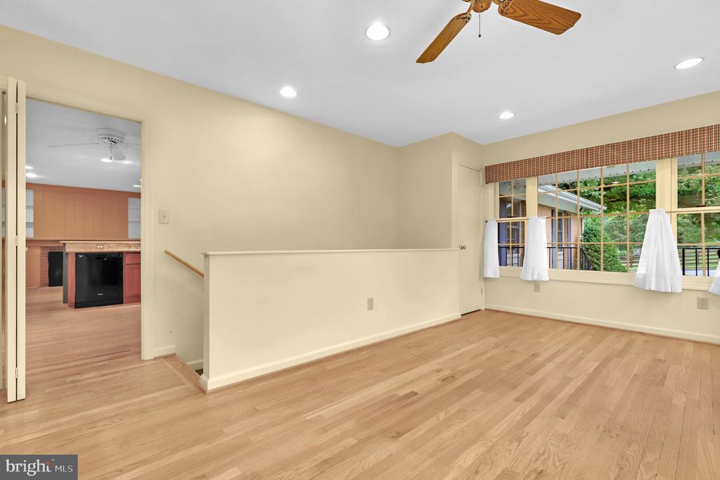 110 Linden Blvd