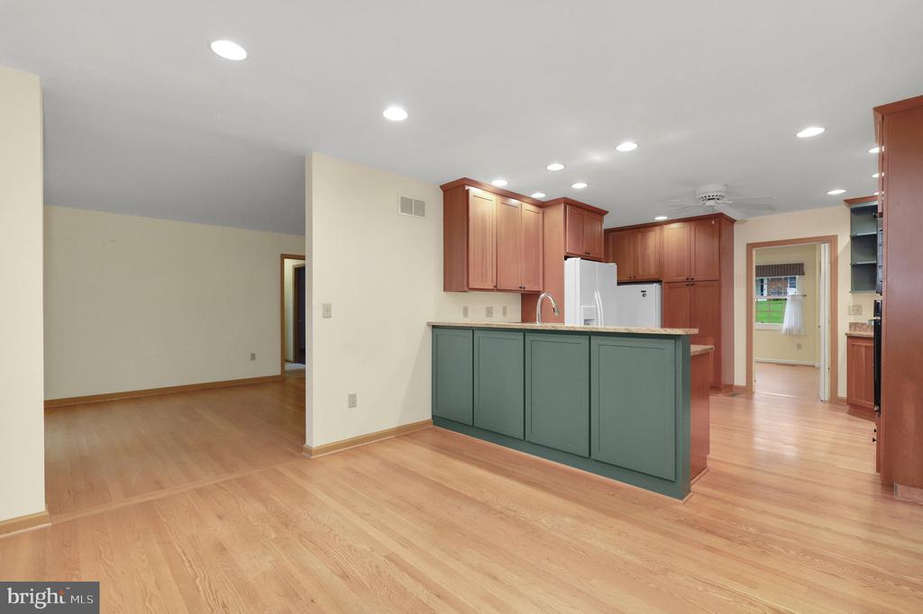 110 Linden Blvd