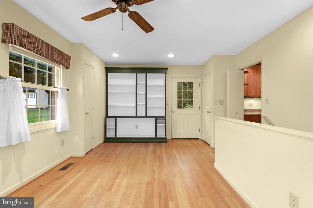 110 Linden Blvd