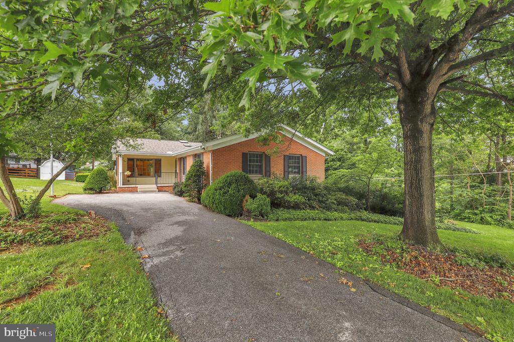 110 Linden Blvd