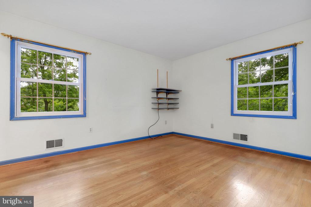 110 Linden Blvd