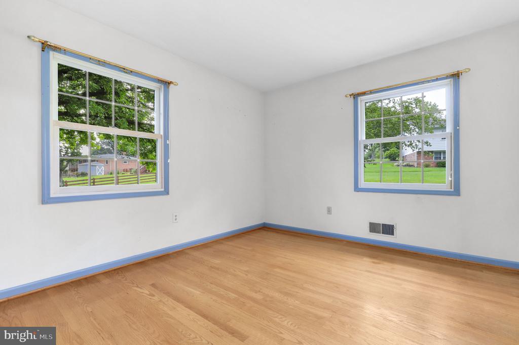 110 Linden Blvd