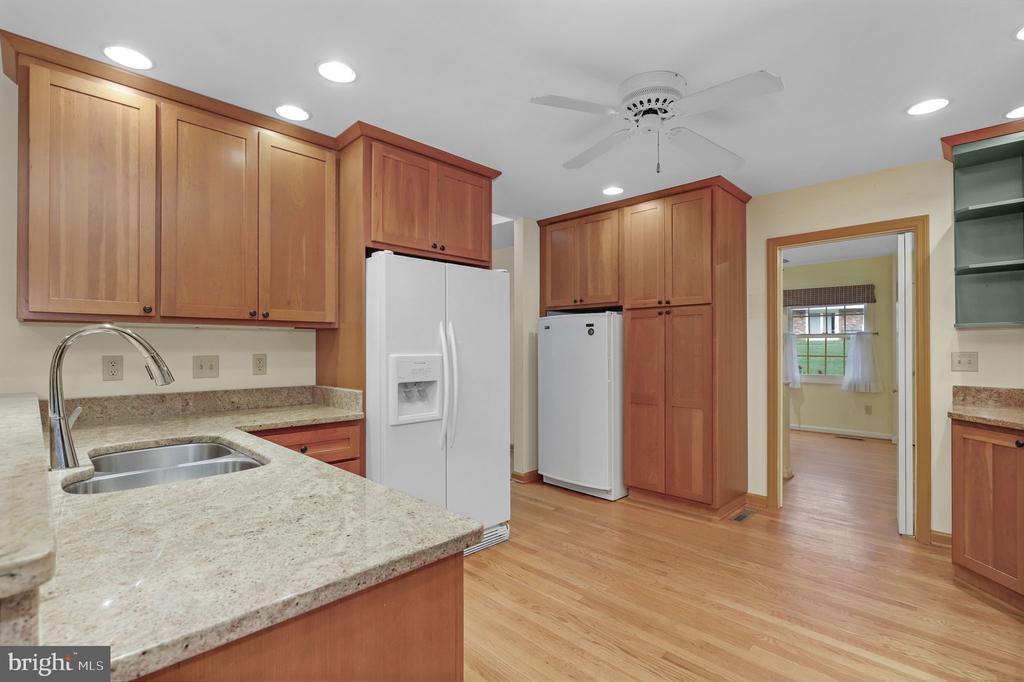 110 Linden Blvd