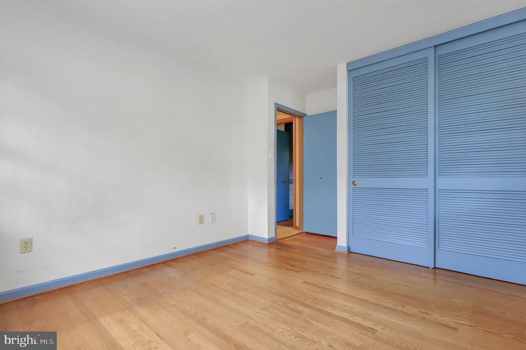 110 Linden Blvd