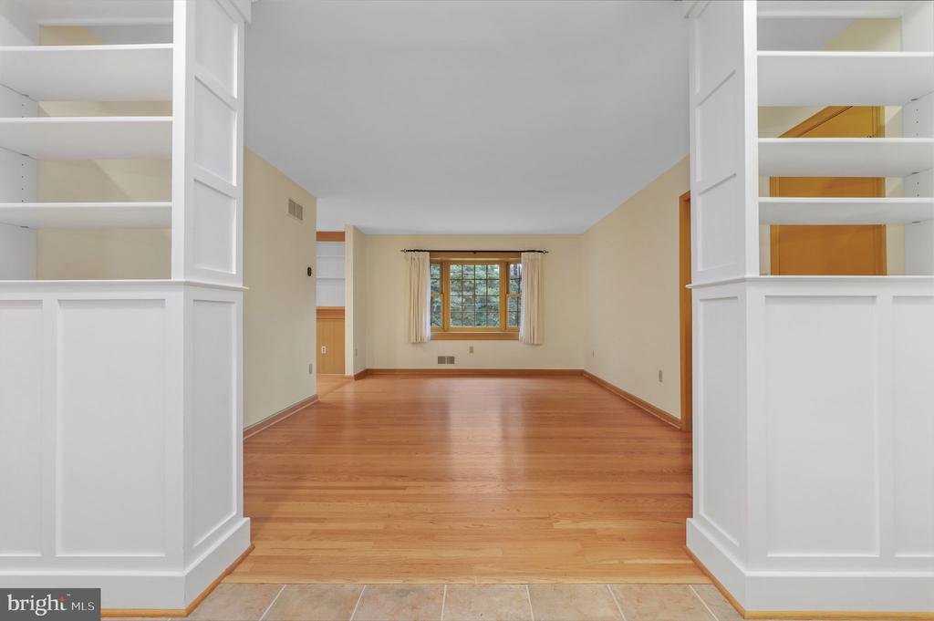 110 Linden Blvd