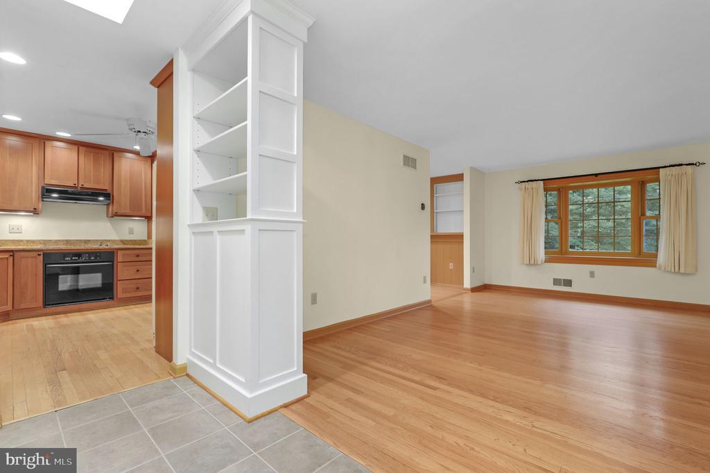 110 Linden Blvd