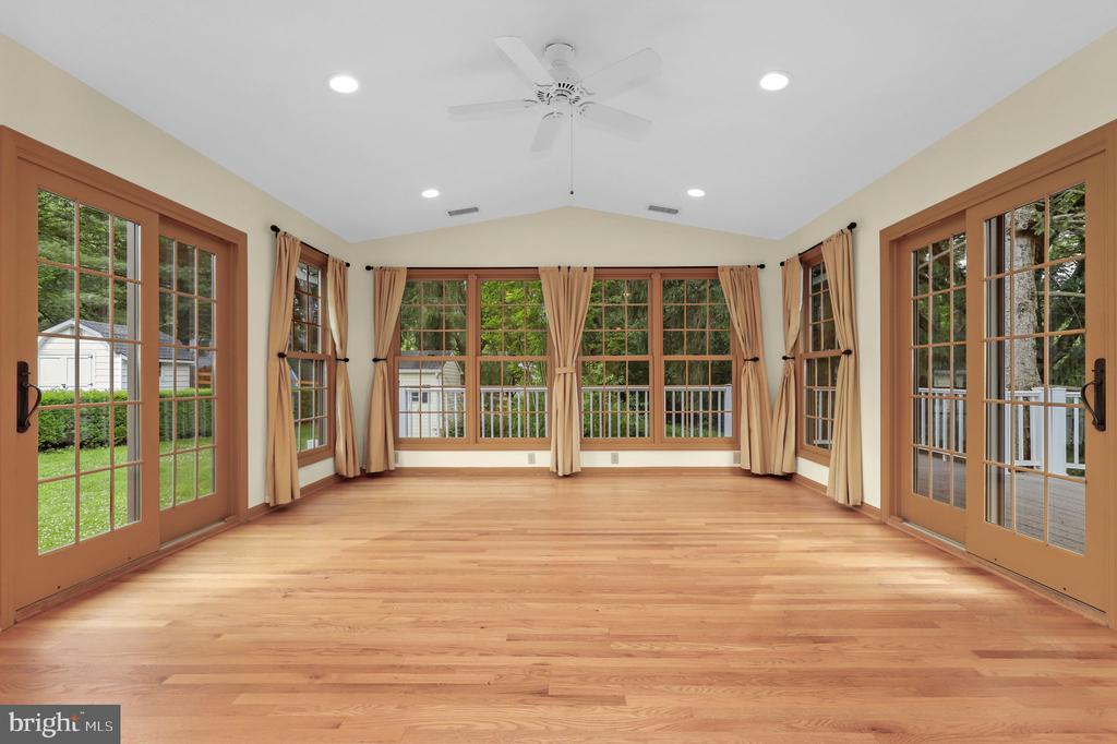 110 Linden Blvd