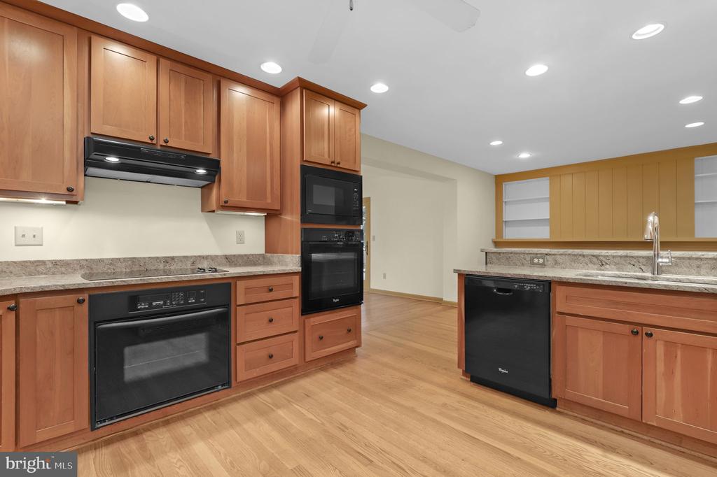 110 Linden Blvd