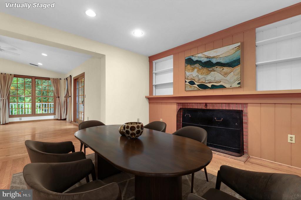 110 Linden Blvd