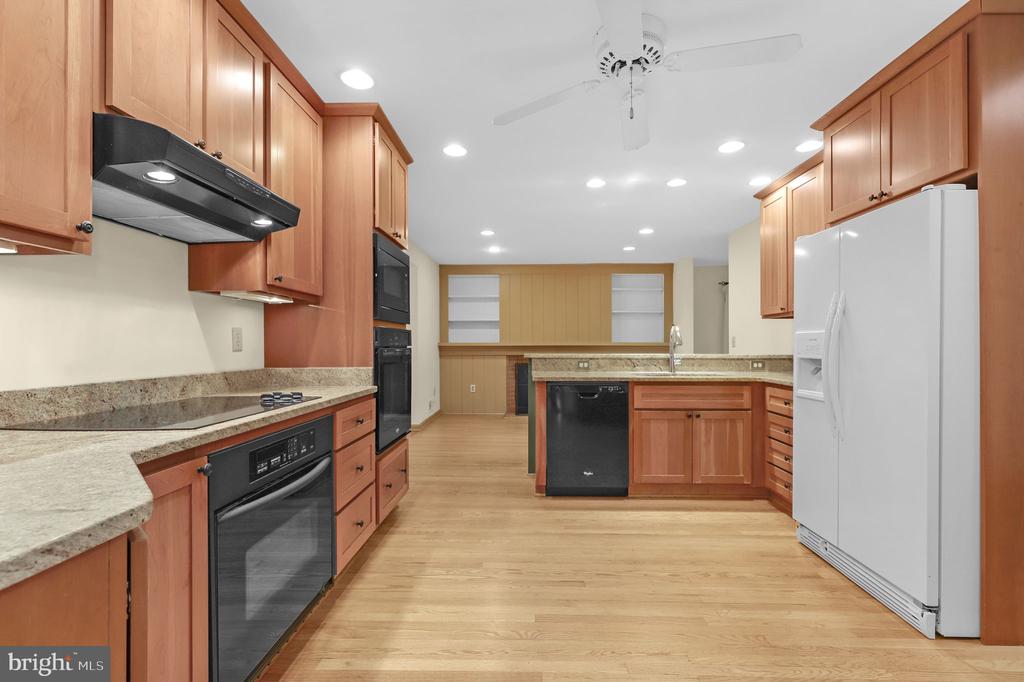 110 Linden Blvd