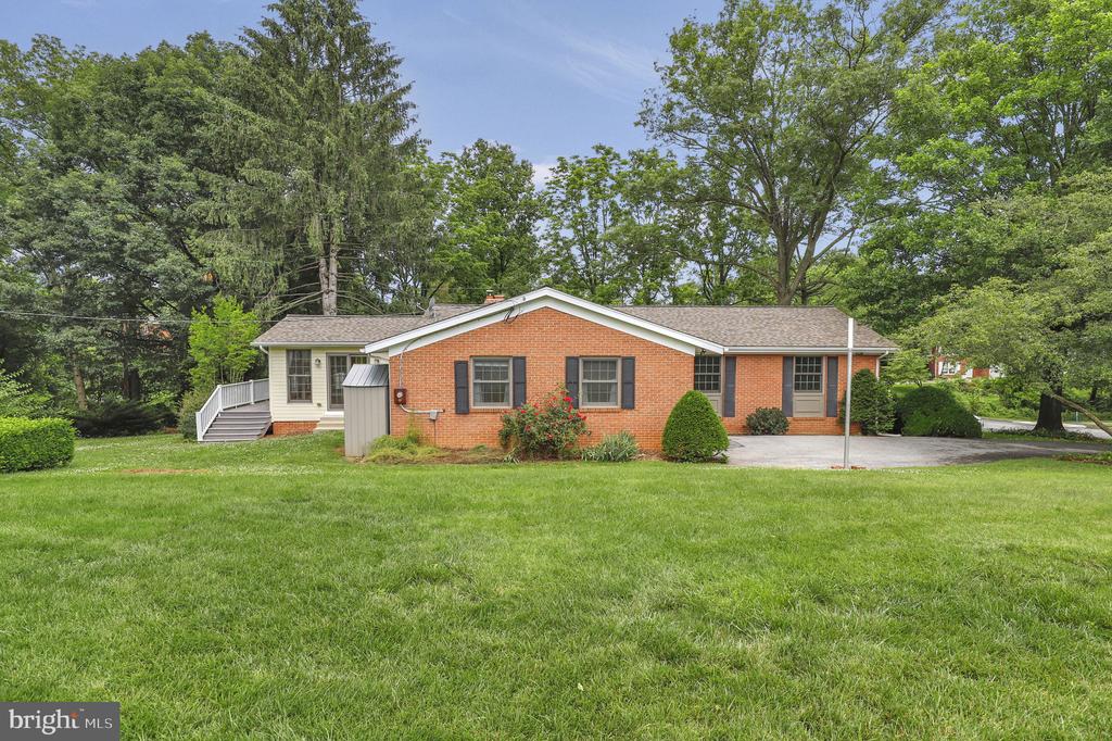 110 Linden Blvd
