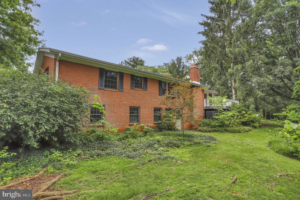 110 Linden Blvd