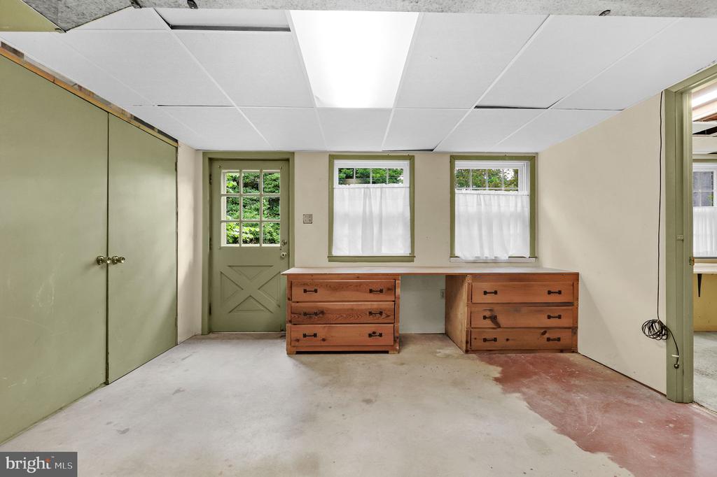 110 Linden Blvd