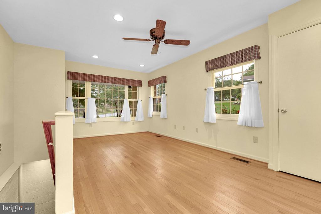 110 Linden Blvd