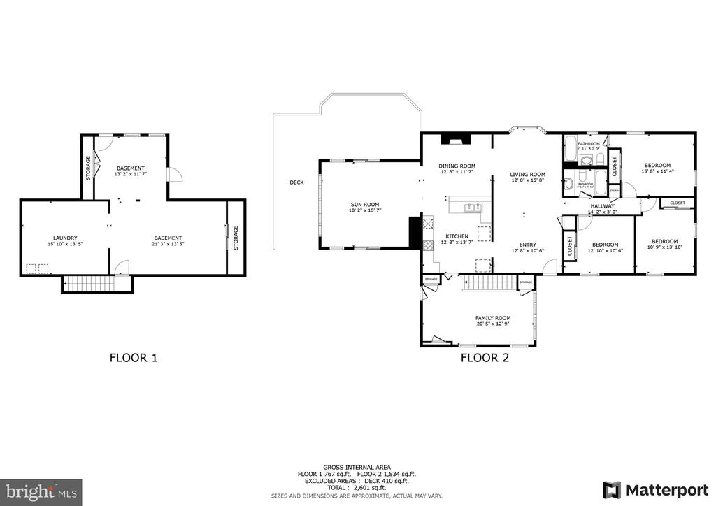 110 Linden Blvd