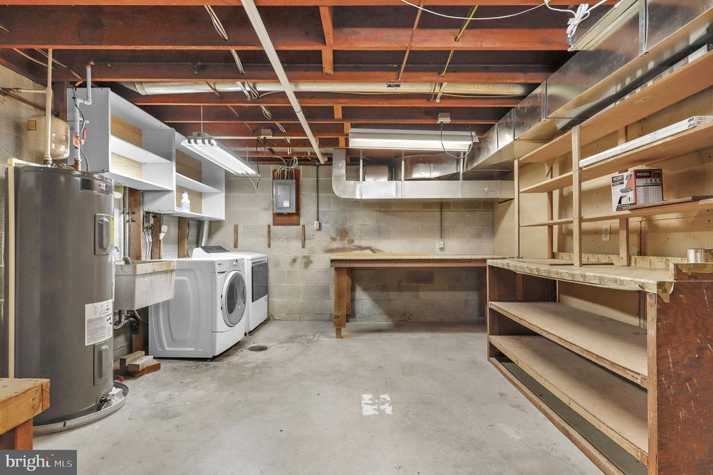 110 Linden Blvd