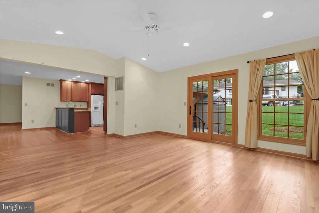 110 Linden Blvd