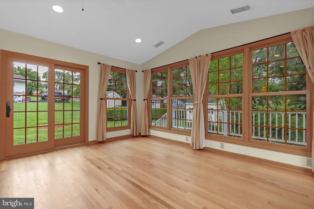 110 Linden Blvd