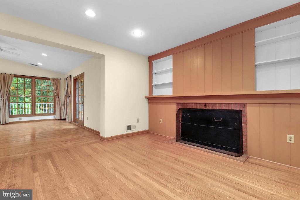 110 Linden Blvd