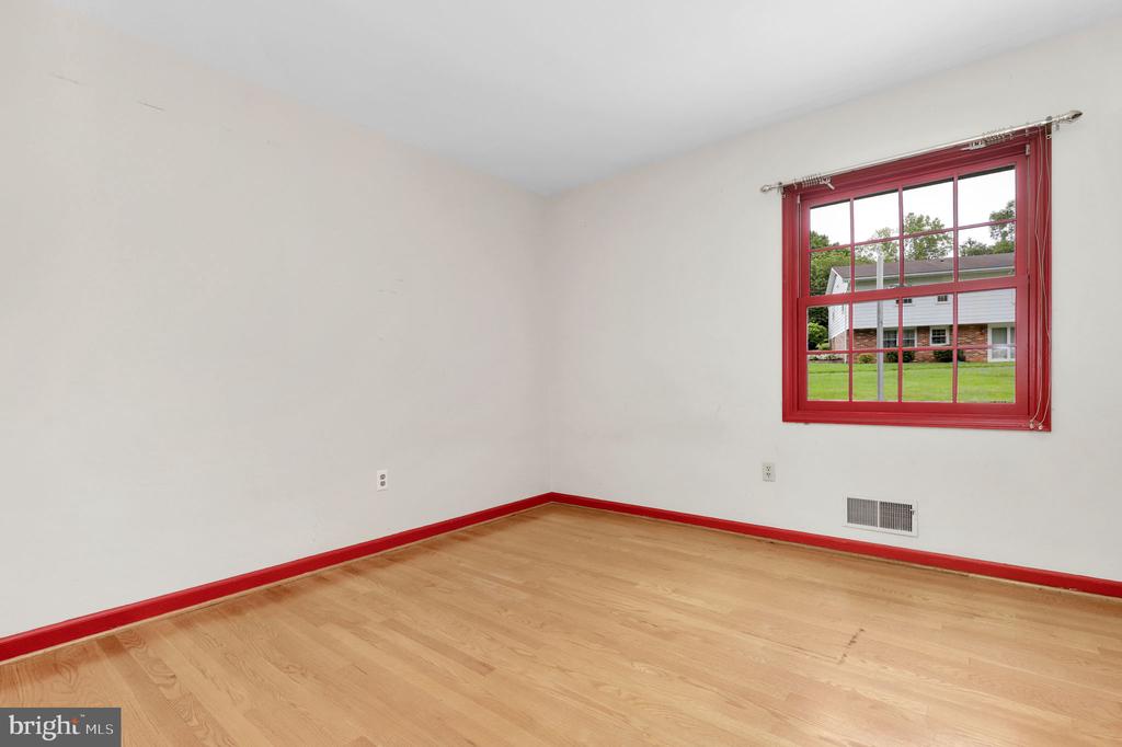 110 Linden Blvd