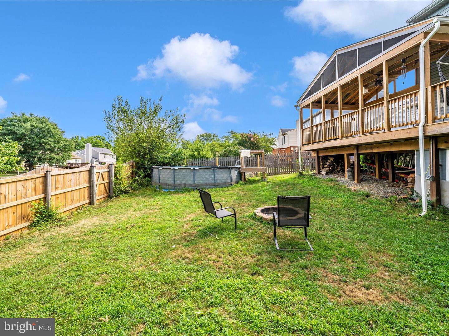 5004 Mallard Ln