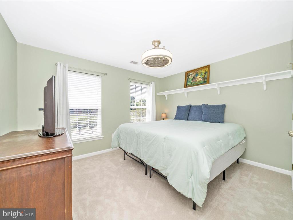 2809 DECATUR DRIVE