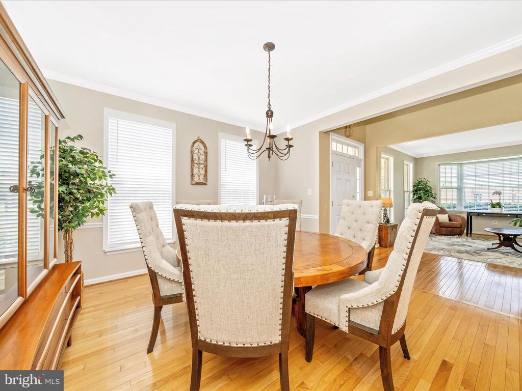 2809 DECATUR DRIVE