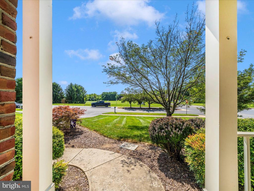2809 DECATUR DRIVE