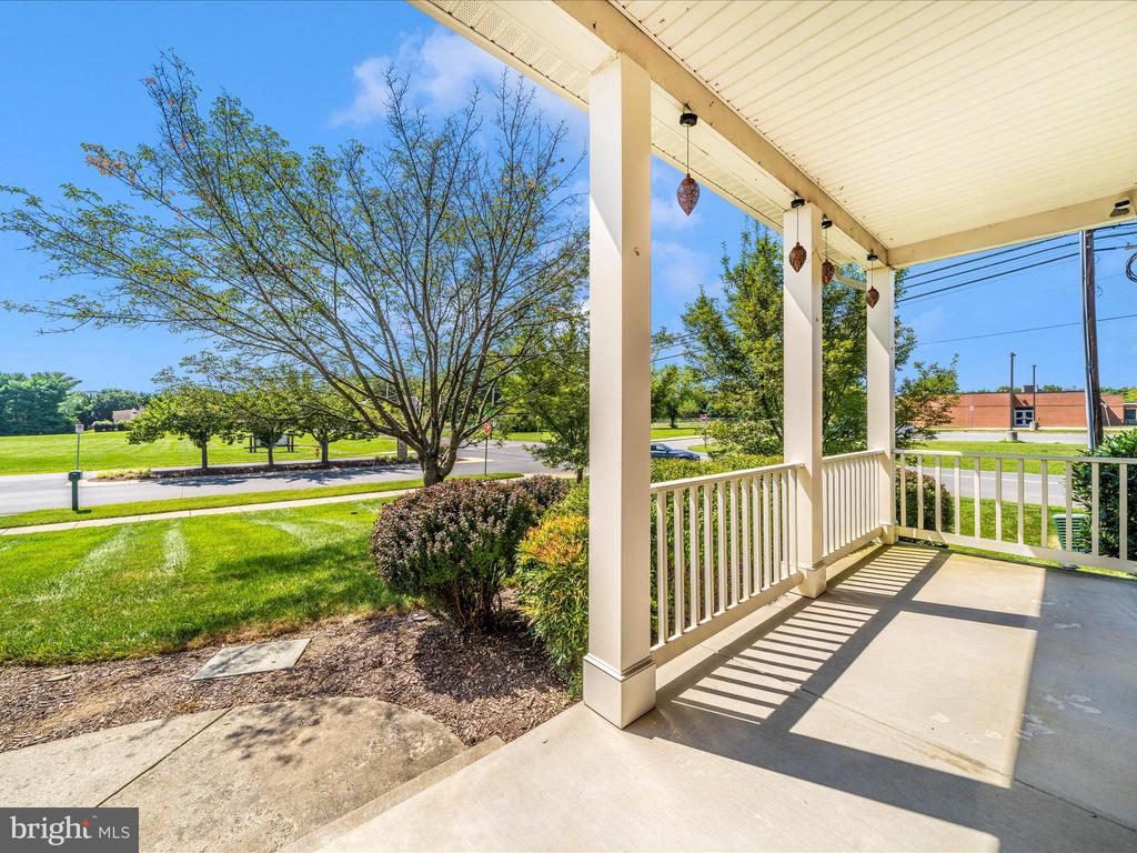 2809 DECATUR DRIVE